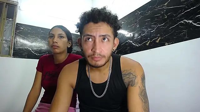 Snapshot of Party_Star1 chatting on 02-26-26, 10:31 Party Star1 online show from 02-26-26, 10:31