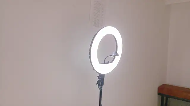 FernandaBrown   online show from 02-15-26, 12:36