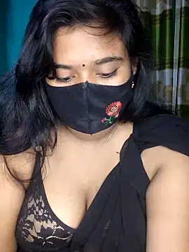 pakhi126 online show from 02-10-26, 02:43