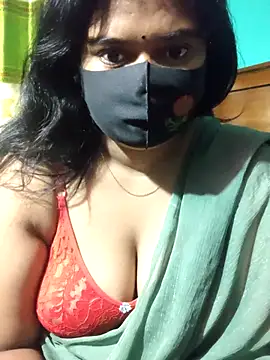 pakhi126 online show from 02-14-26, 03:25