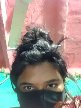 pakhi126 online show from 02-15-26, 08:05