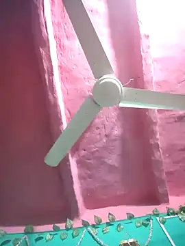 pakhi126 online show from 02-17-26, 09:43