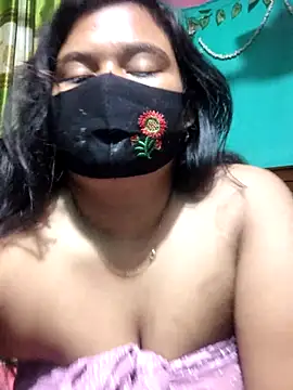 pakhi126 online show from 02-18-26, 08:49