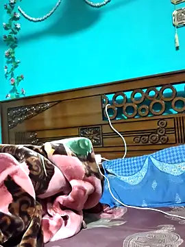 pakhi126 online show from 02-20-26, 09:26