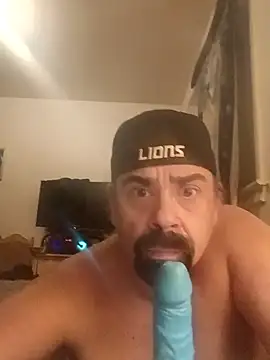 sexyblubluice online show from 02-07-26, 05:33