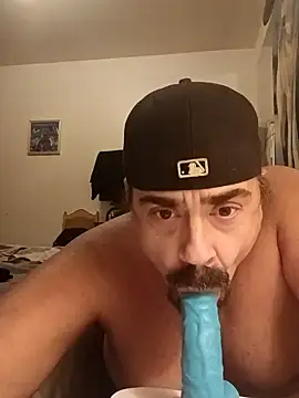 sexyblubluice online show from 02-17-26, 10:16