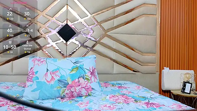 Snapshot of ThinPrincesss chatting on 02-16-26, 12:56 ThinPrincesss online show from 02-16-26, 12:56