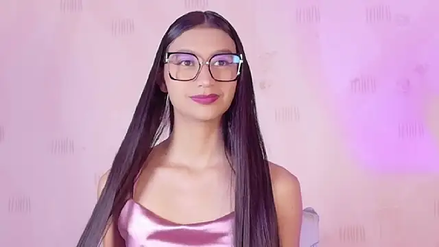 Snapshot of ThinPrincesss chatting on 02-19-26, 07:54 ThinPrincesss online show from 02-19-26, 07:54