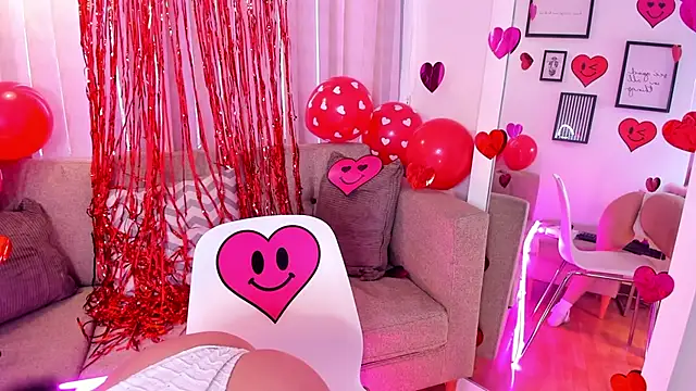 Snapshot of valery_se_ chatting on 02-11-26, 06:35 valery se online show from 02-11-26, 06:35