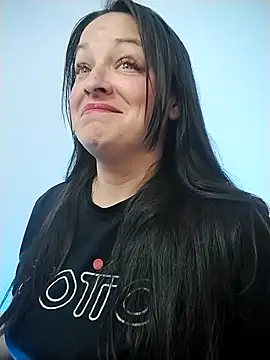 Snapshot of Ivanna_Greey1 chatting on 02-07-26, 07:50 Ivanna Greey1 online show from 02-07-26, 07:50