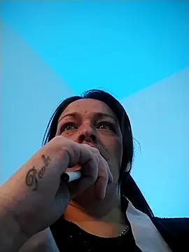 Snapshot of Ivanna_Greey1 chatting on 02-21-26, 08:26 Ivanna Greey1 online show from 02-21-26, 08:26