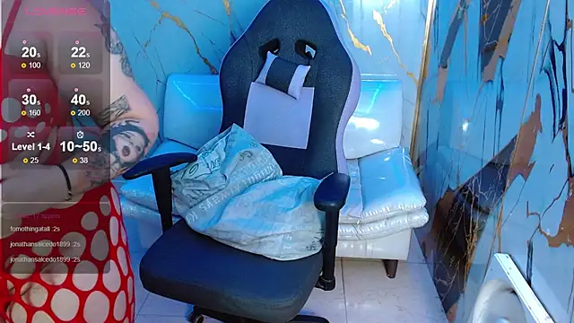 mady musex online show from 03-10-26, 11:43