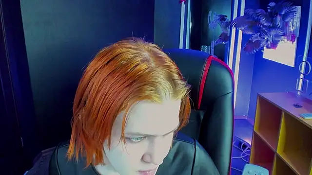 Snapshot of Ula_ulaa chatting on 02-05-26, 06:07 Ula ulaa online show from 02-05-26, 06:07