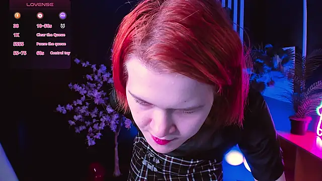 Ula ulaa online show from 03-04-26, 10:32