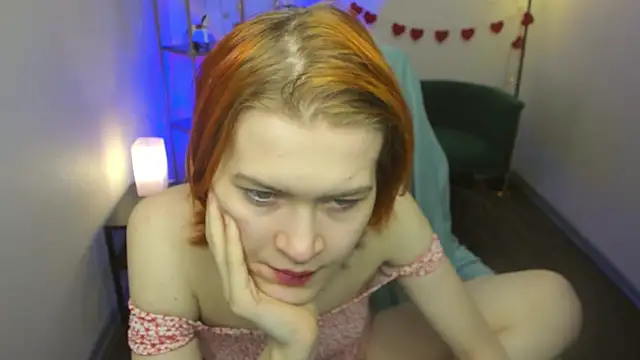 Ula ulaa online show from 03-21-26, 05:45