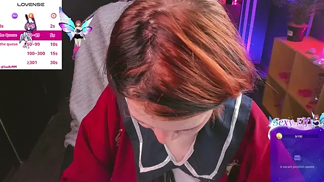 Ula ulaa online show from 04-01-26, 11:00