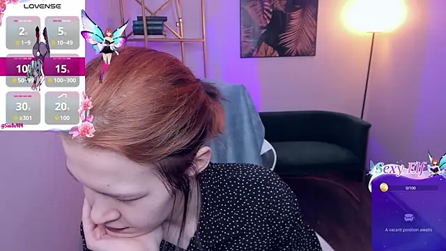 Ula ulaa online show from 04-18-26, 10:30