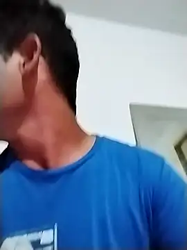 Santiago vnz online show from 02-16-26, 07:15