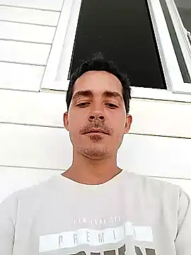 Santiago vnz online show from 02-28-26, 08:43