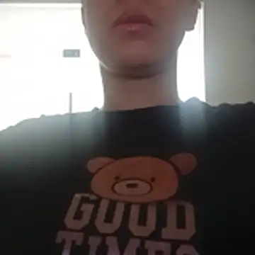 Snapshot of MiaAllure chatting on 02-21-26, 01:56 MiaAllure online show from 02-21-26, 01:56