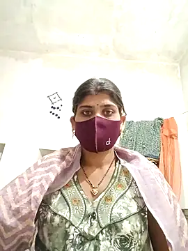 Dipti thakur online show from 02-26-26, 11:26