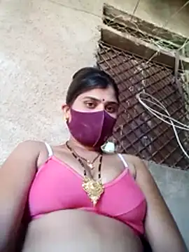 Dipti thakur online show from 02-28-26, 10:38