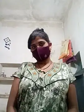 Dipti thakur online show from 02-28-26, 11:39