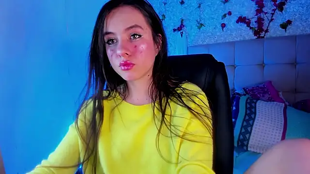 Snapshot of Kitty_Rose_CS chatting on 02-16-26, 03:24 Kitty Rose CS online show from 02-16-26, 03:24