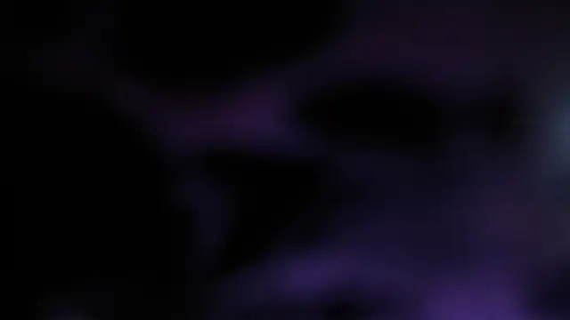 bles888 online show from 02-27-26, 04:12