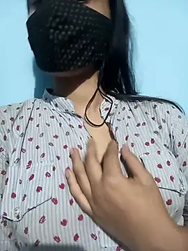 Snapshot of koly__Jannat chatting on 02-26-26, 05:45 koly Jannat online show from 02-26-26, 05:45