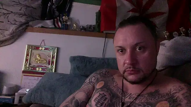 Snapshot of dixiedevin chatting on 03-02-26, 07:09 dixiedevin online show from 03-02-26, 07:09