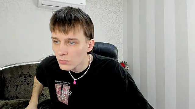 PackBev online show from 02-12-26, 08:04