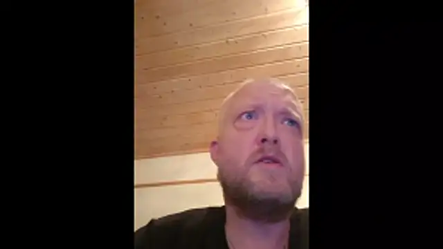 Thunderlips1979 online show from 02-09-26, 06:01