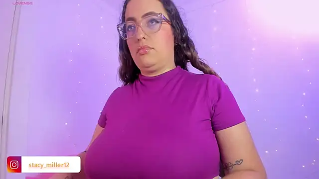 Snapshot of Stacy_millerr1 chatting on 02-20-26, 11:11 Stacy millerr1 online show from 02-20-26, 11:11