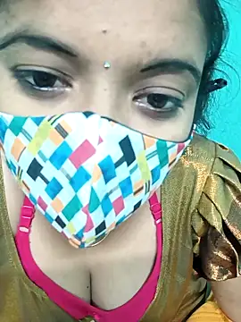 Snapshot of Tamilkannadacouple chatting on 02-25-26, 05:06 Tamilkannadacouple online show from 02-25-26, 05:06