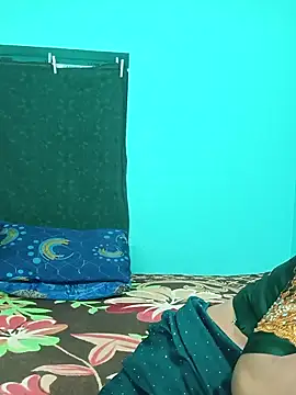 Snapshot of Tamilkannadacouple chatting on 02-27-26, 04:29 Tamilkannadacouple online show from 02-27-26, 04:29