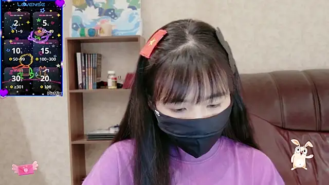 Ha For Today online show from 02-05-26, 02:43