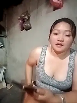 cuunon11 online show from 02-13-26, 12:45