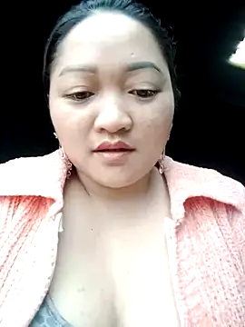 cuunon11 online show from 02-14-26, 02:41