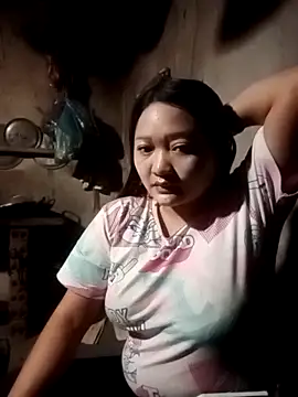 cuunon11 online show from 02-24-26, 11:03