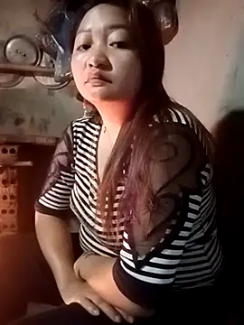 cuunon11 online show from 02-25-26, 11:47