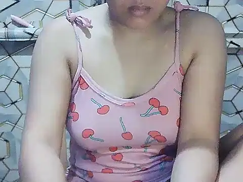 AsianHornyPussy69 online show from 03-17-26, 08:50