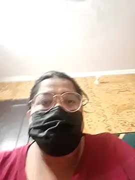 GangbangCouple online show from 02-12-26, 05:52