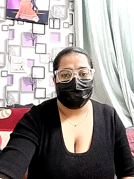 GangbangCouple online show from 02-20-26, 04:40