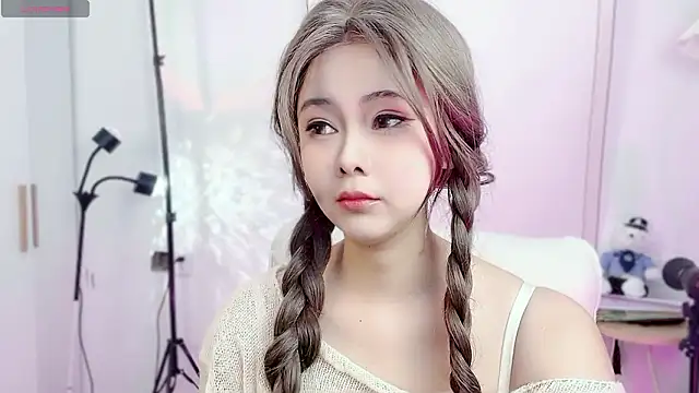 Snapshot of Memeli0 chatting on 02-09-26, 09:52 Memeli0 online show from 02-09-26, 09:52