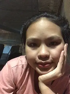 nonakana online show from 02-12-26, 02:50