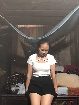 nonakana online show from 02-15-26, 03:58