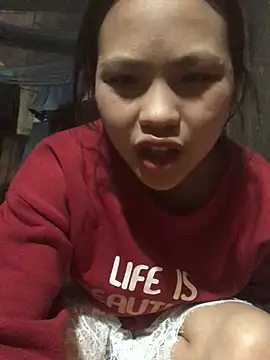 nonakana online show from 02-20-26, 05:48