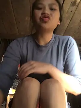 nonakana online show from 02-27-26, 06:24