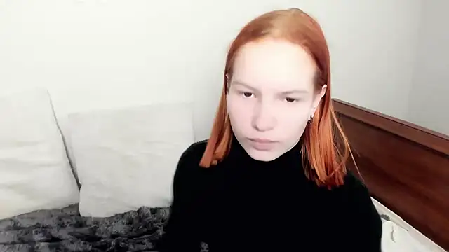 Snapshot of Vedime chatting on 02-05-26, 08:41 Vedime online show from 02-05-26, 08:41